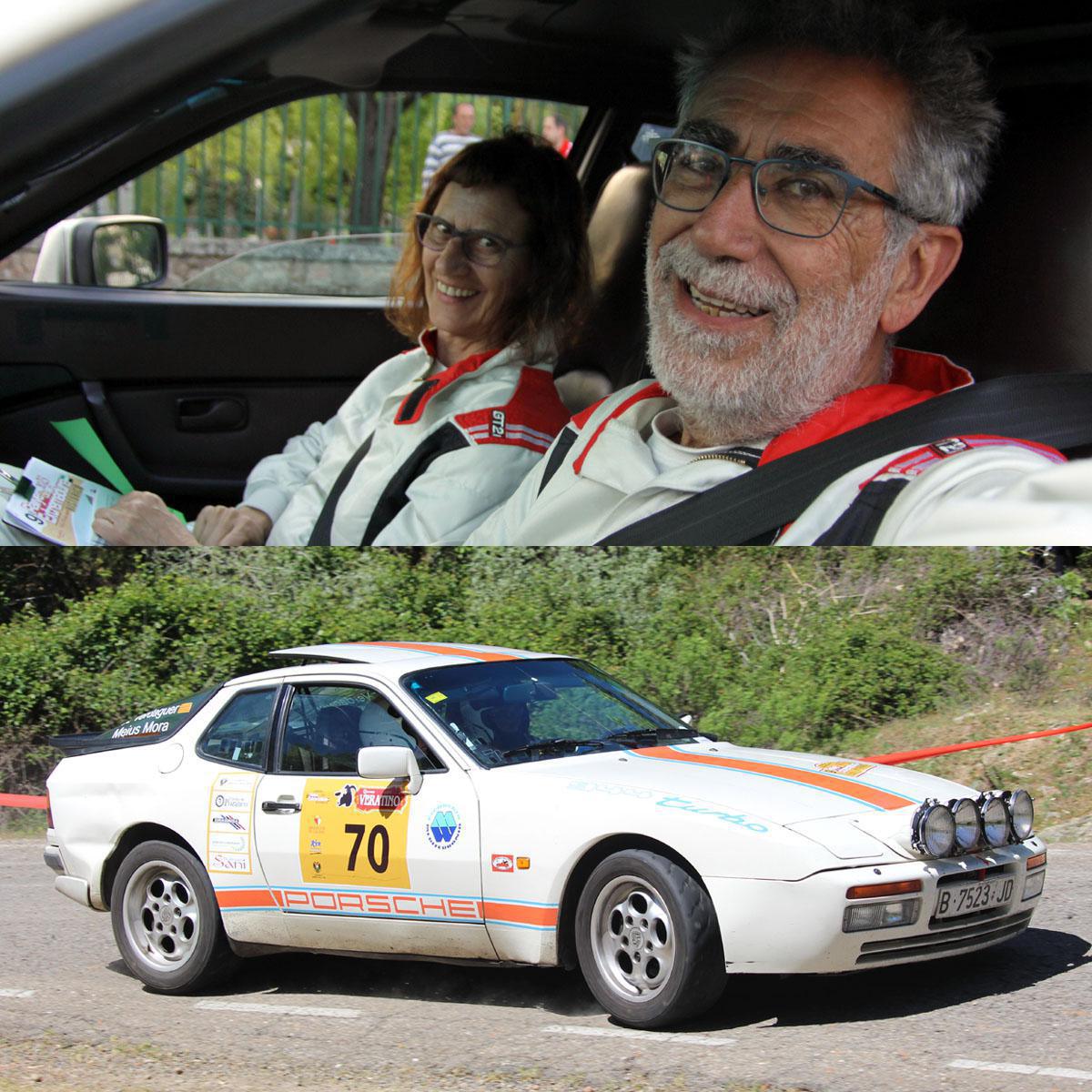 CERVH 2023 - Resumen de la temporada CERVH 2023 - Resumen de la temporada