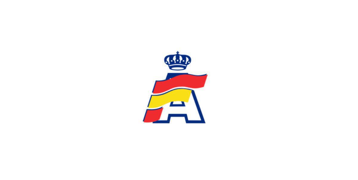 La RFEDA abre el concurso de cronometraje y posicionamiento para CERVH Regularidad La RFEDA abre el concurso de cronometraje y posicionamiento para CERVH Regularidad
