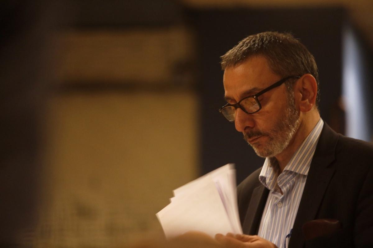 زياد الرحباني يرحل: صوت التمرد الذي غيّر المشهد الفني اللبناني زياد الرحباني يرحل: صوت التمرد الذي غيّر المشهد الفني اللبناني