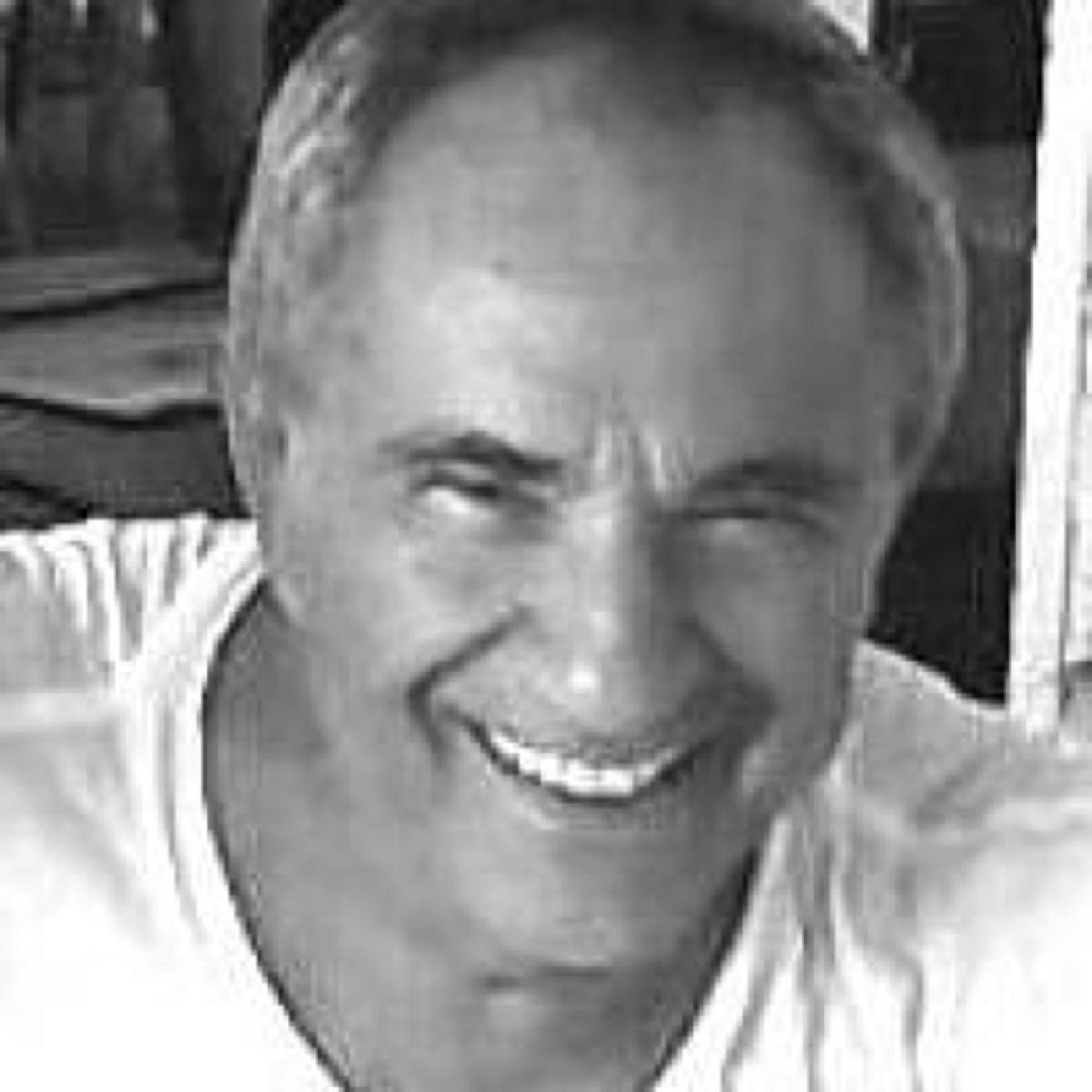 بيان ضد الوجبات السريعة الصوتية بيان ضد الوجبات السريعة الصوتية