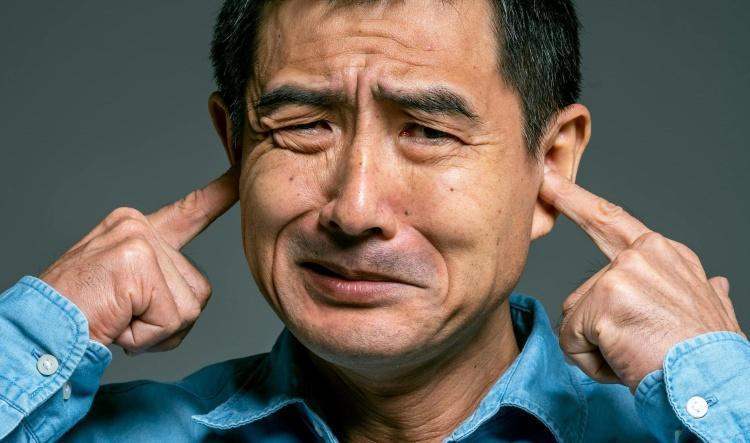 الضوضاء وصحتنا: كيف تؤثر في القلب والدماغ والطاقة