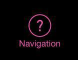 Navigation