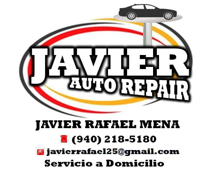 Patrocinadores