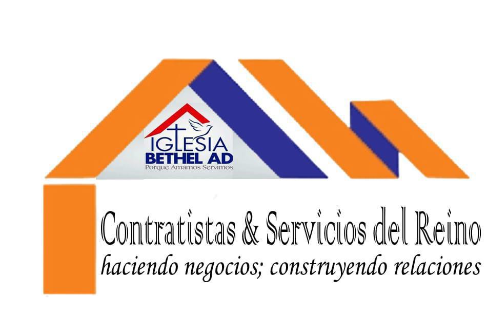 Patrocinadores