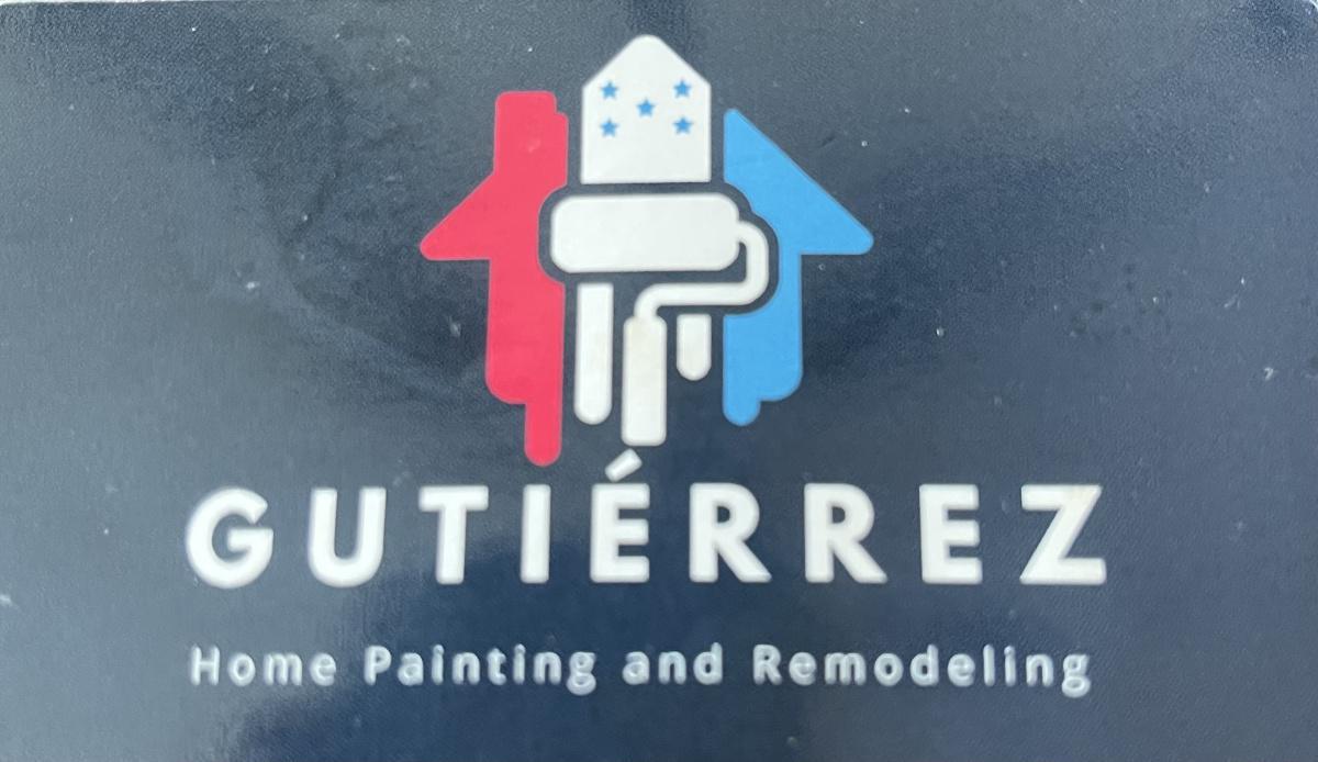 Patrocinadores