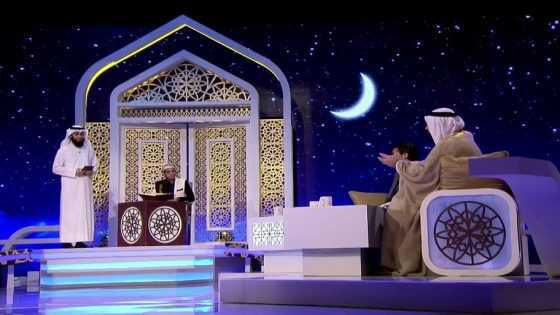 مؤسسة كتارا .. تأهل ثمانية مغاربة ضمن 25 متسابقا لنصف نهائي جائزة كتارا لتلاوة القرآن الكريم