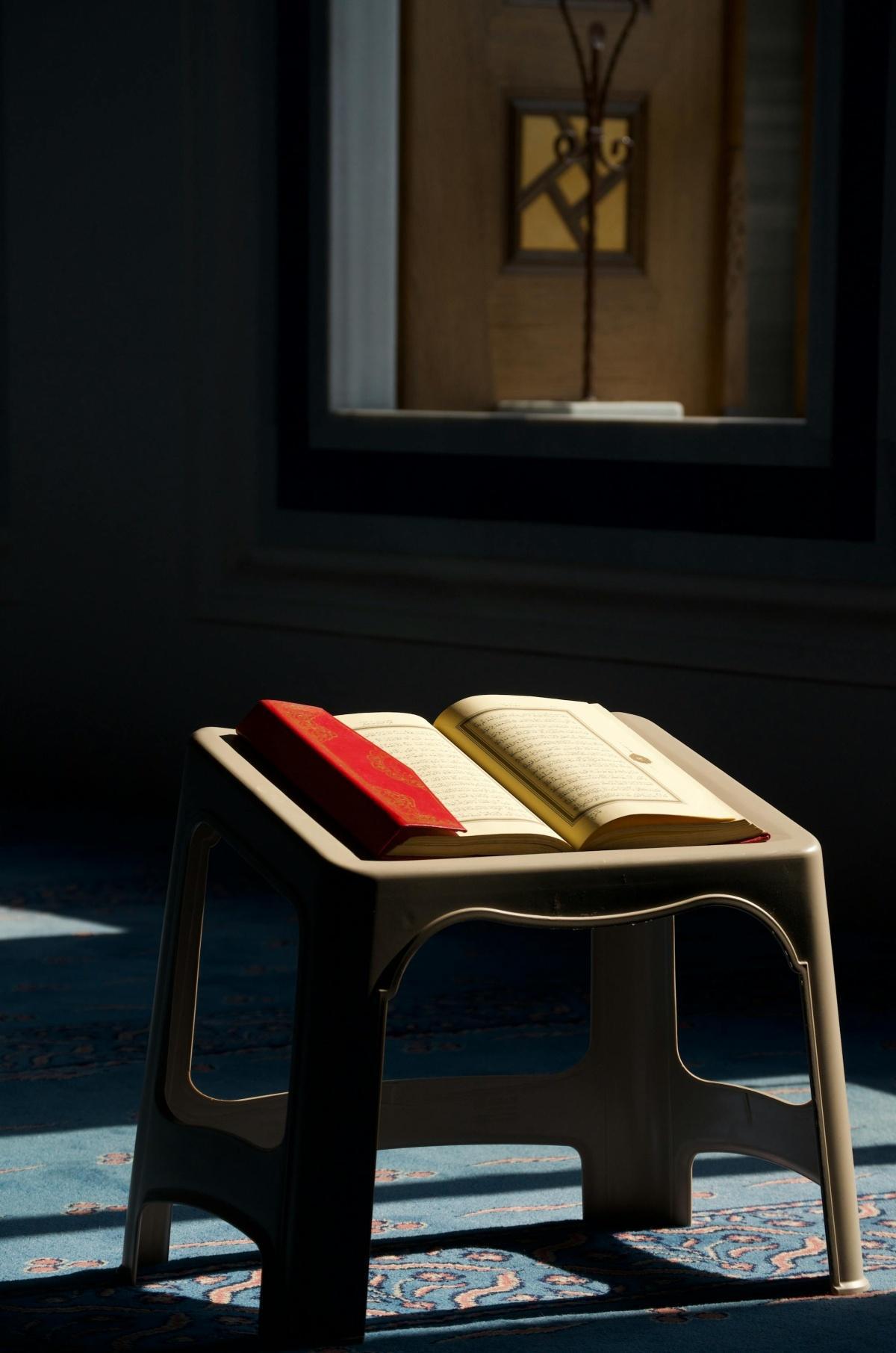 موسم أسا.. تنظيم مسابقة وطنية في حفظ القرآن الكريم وتجويده موسم أسا.. تنظيم مسابقة وطنية في حفظ القرآن الكريم وتجويده