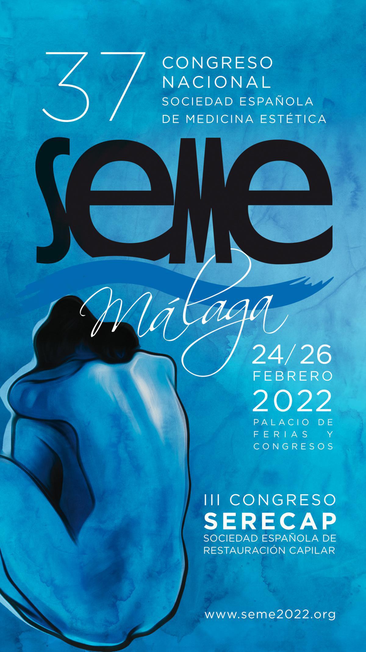 Información/ Tarifas