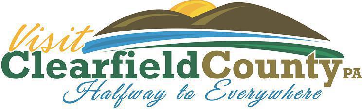 About Community Days About Community Days