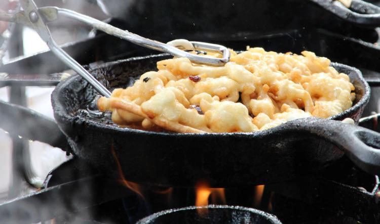 DuBois Area Youth Football – Renegades