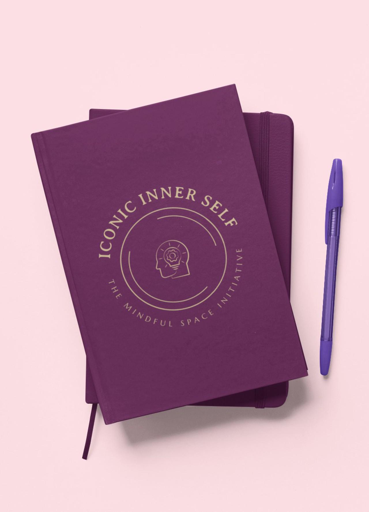 Journal - Note Book