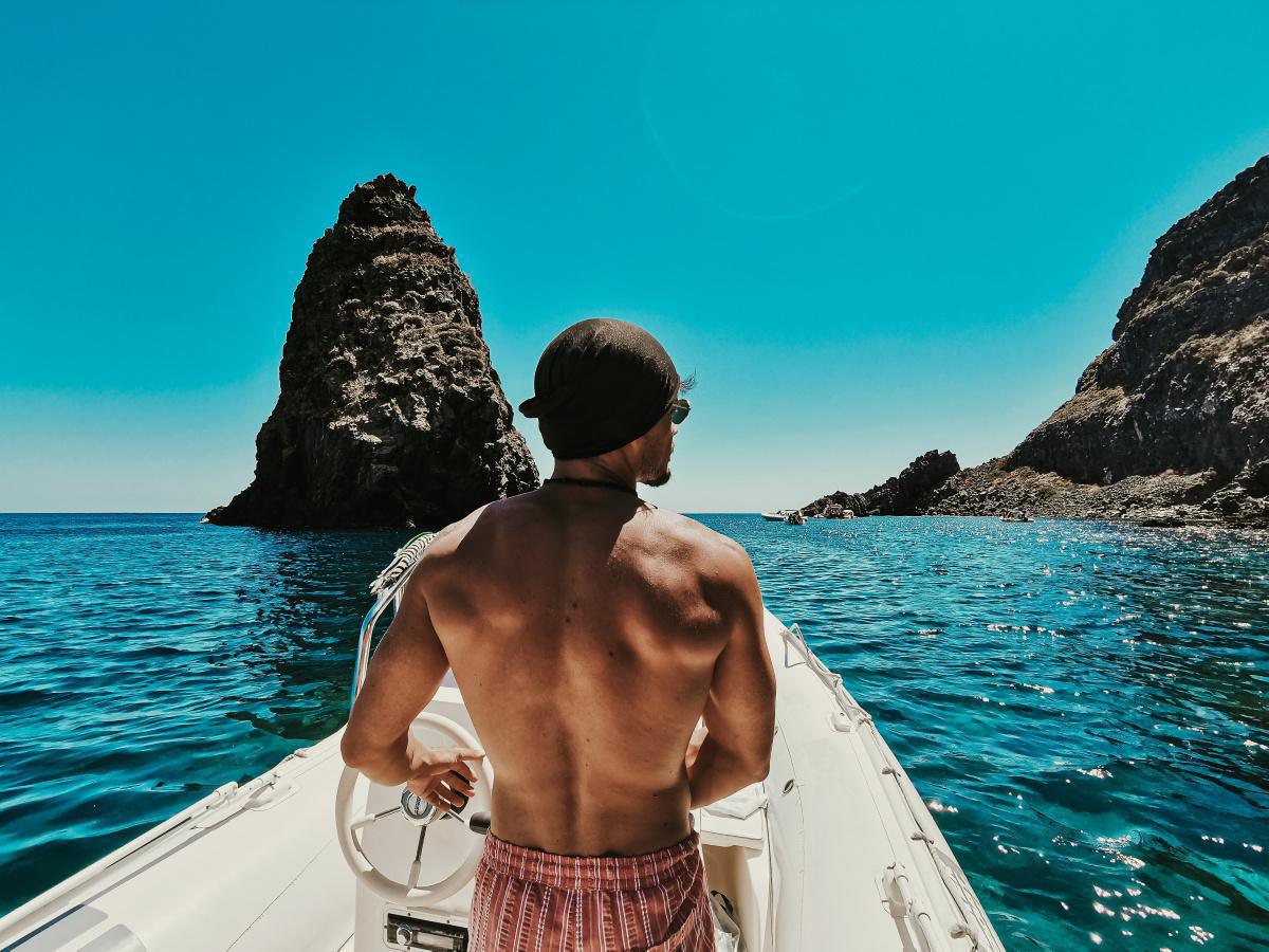 10 Cose da Fare 10 Cose da Fare