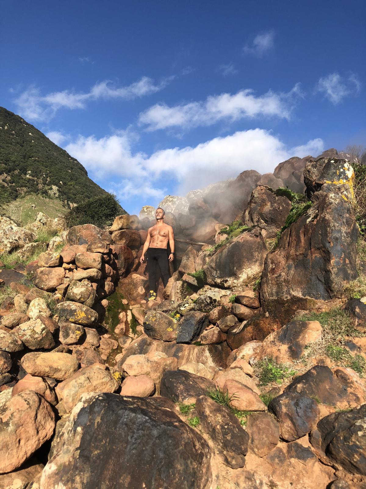 10 Cose da Fare 10 Cose da Fare