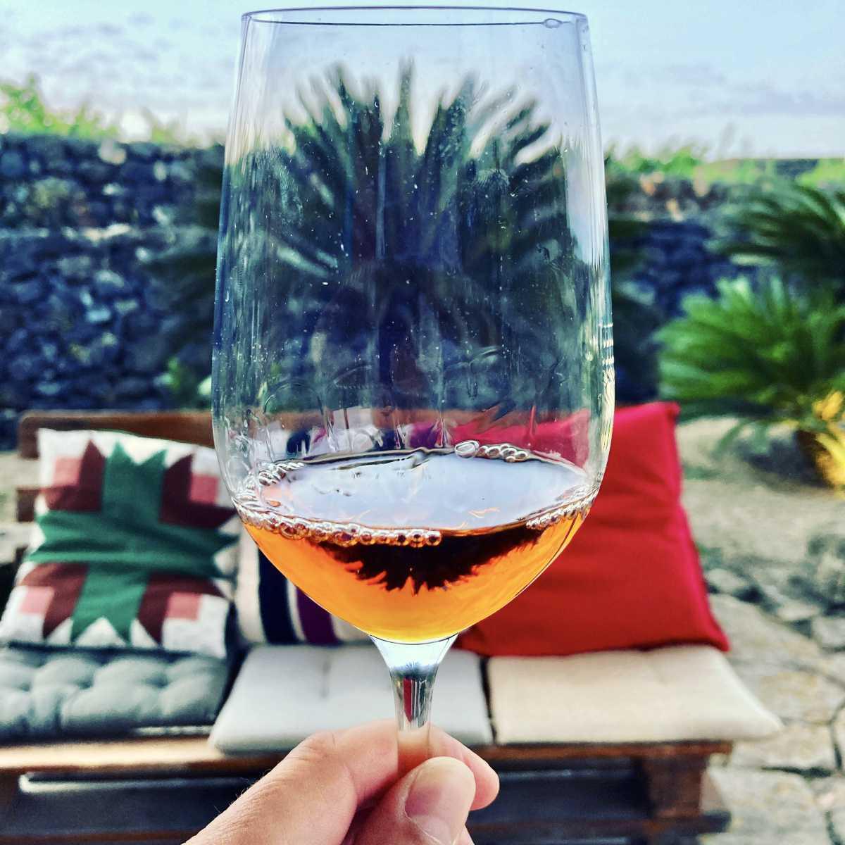 10 Cose da Fare 10 Cose da Fare