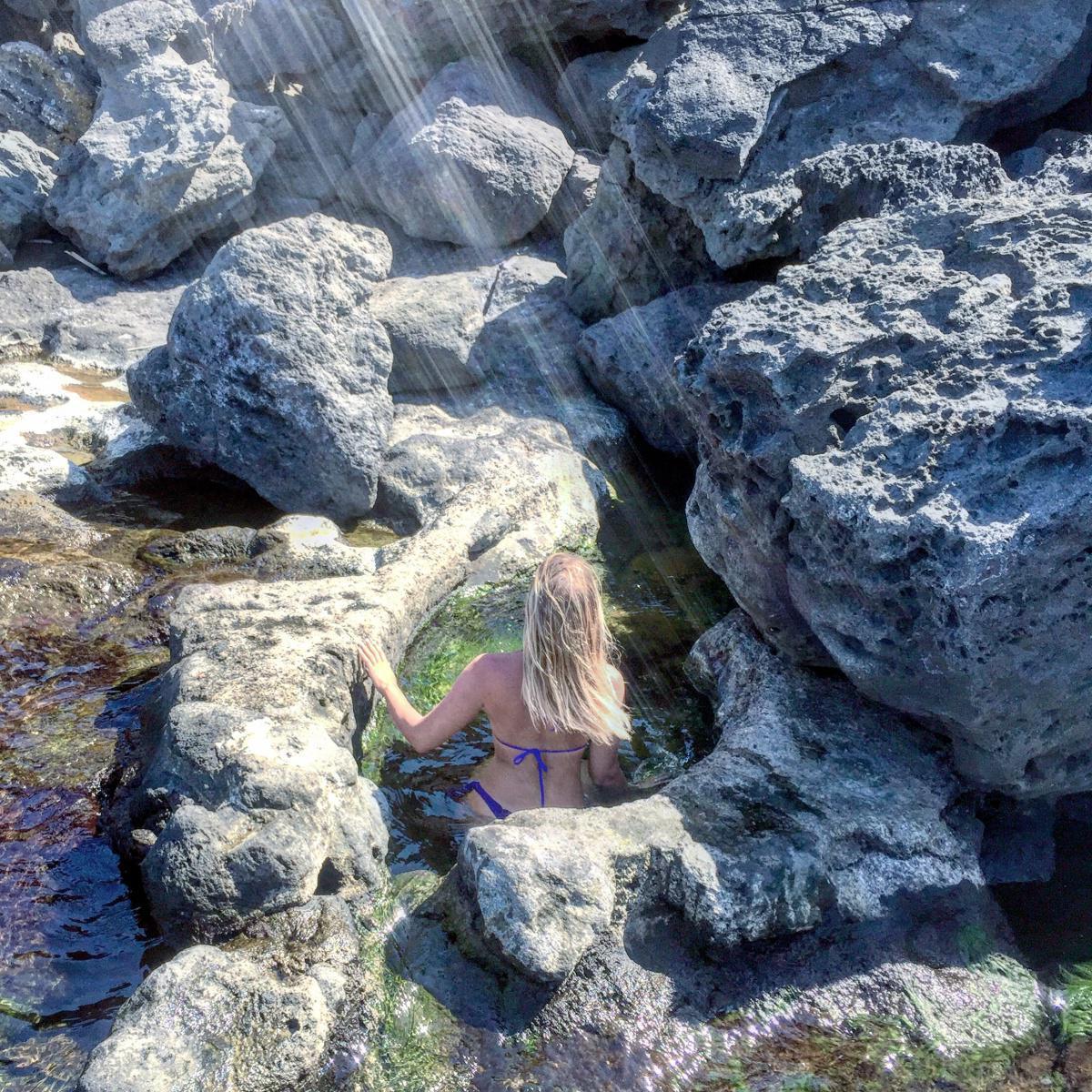 10 Cose da Fare 10 Cose da Fare