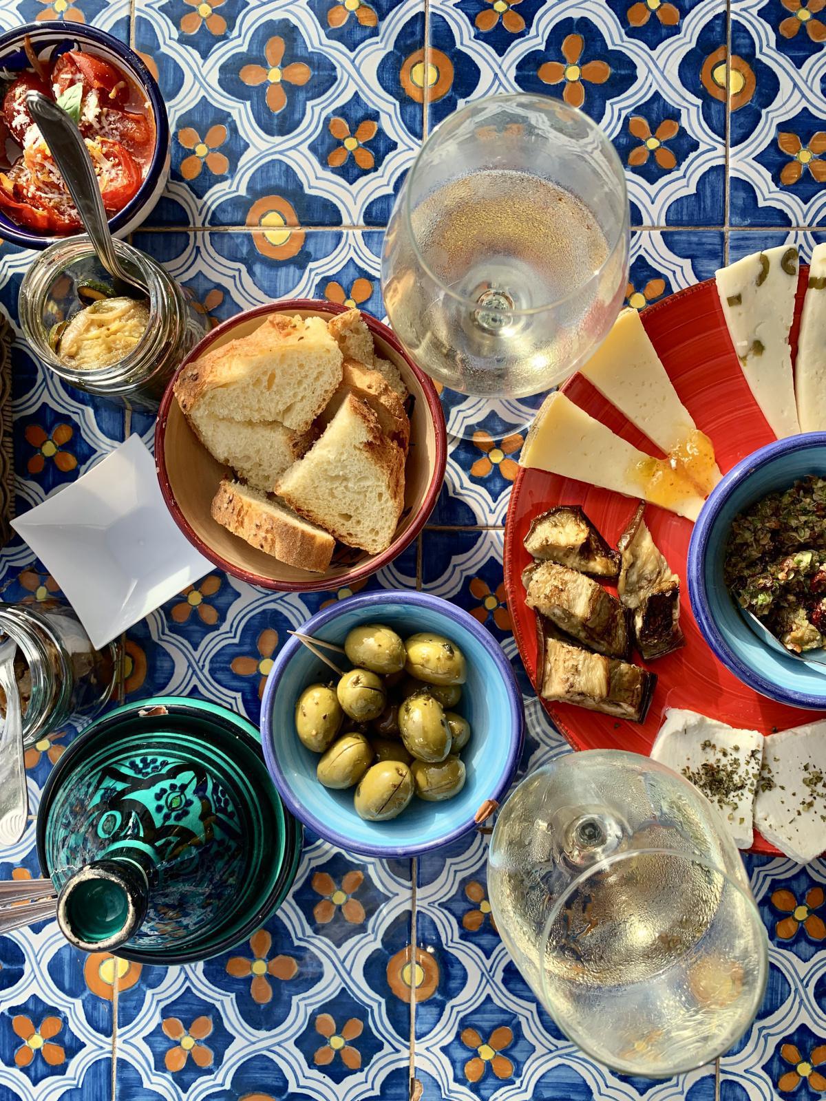 10 Cose da Fare 10 Cose da Fare