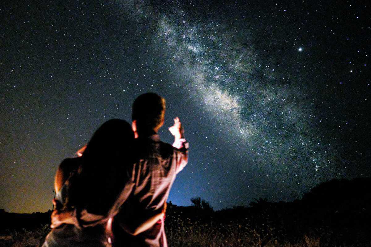 10 Cose da Fare 10 Cose da Fare