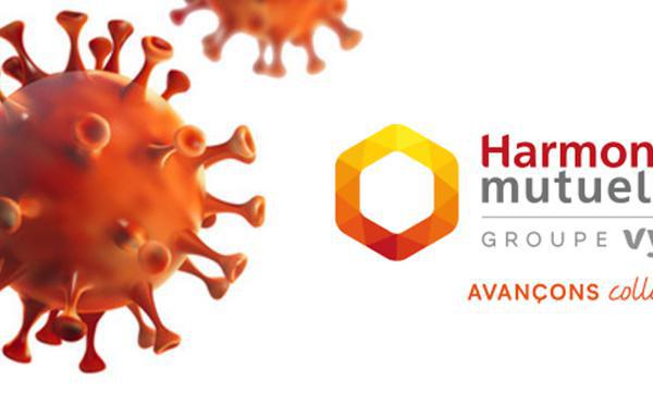 Covid 19 Un Soutien Massif De Pro Btp Aux Entreprises Et