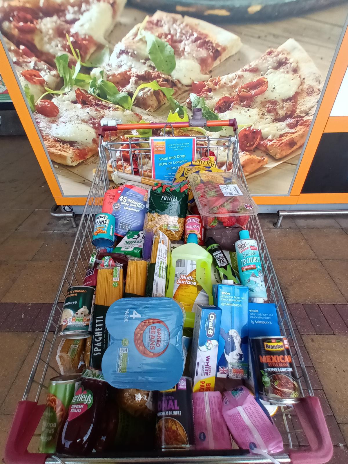 More than a Volunteer - Join 11,000 in 2022 More than a Volunteer - Join 11,000 in 2022