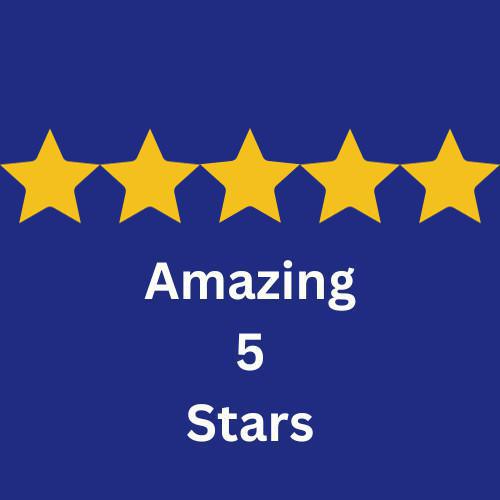 Uber Business Uber Business