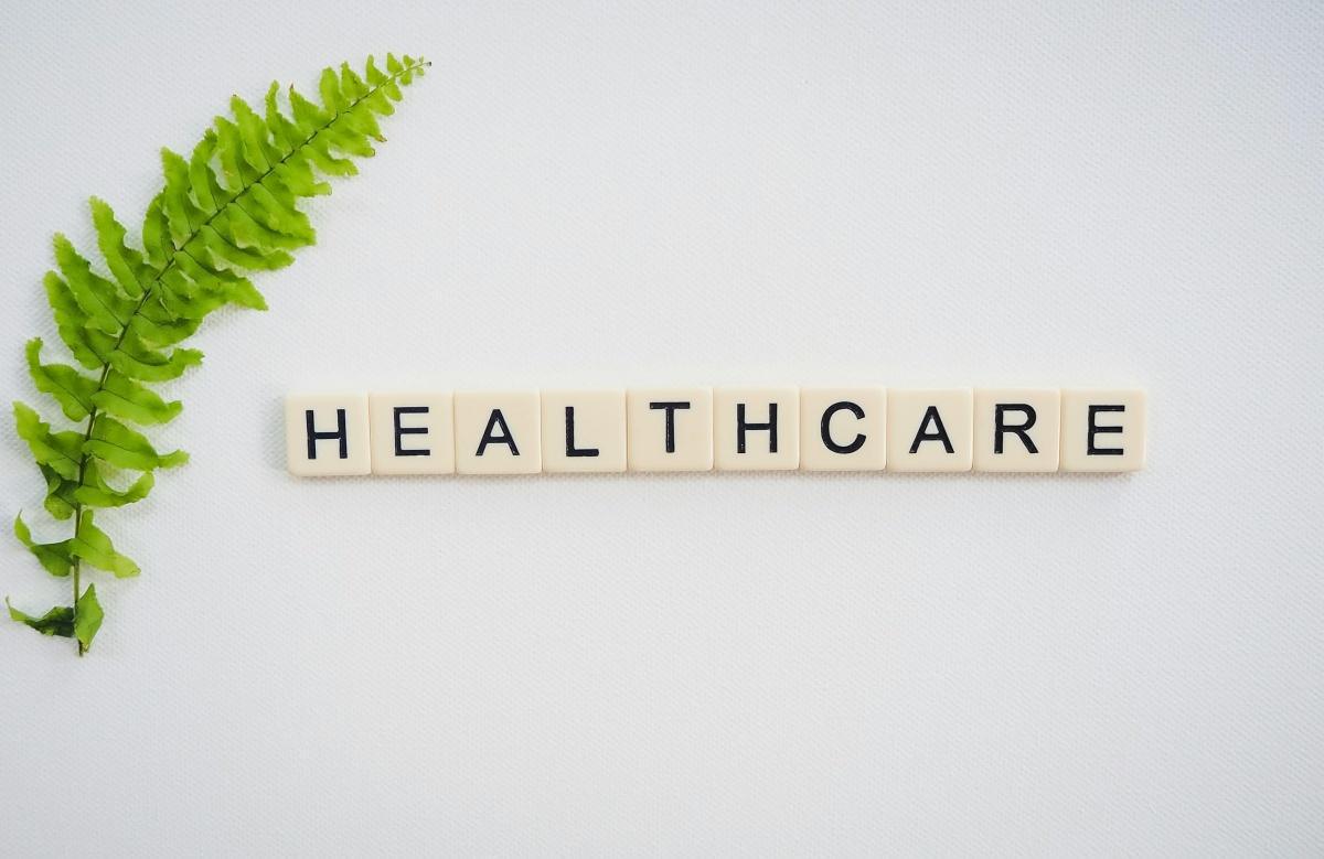 Healthcare