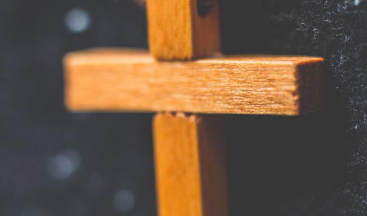 03 - THE GRACE OF JESUS