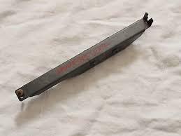 Evolution des viseurs dans le paintball Evolution des viseurs dans le paintball