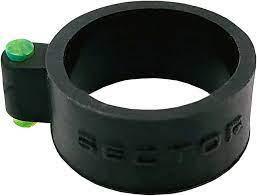 Evolution des viseurs dans le paintball Evolution des viseurs dans le paintball