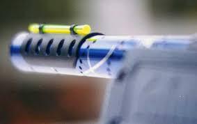 Evolution des viseurs dans le paintball Evolution des viseurs dans le paintball