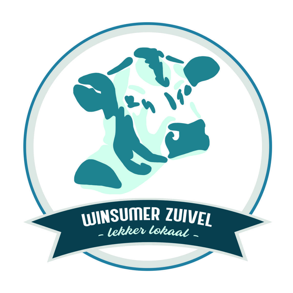 Winsumer Zuivel & Rundvlees 