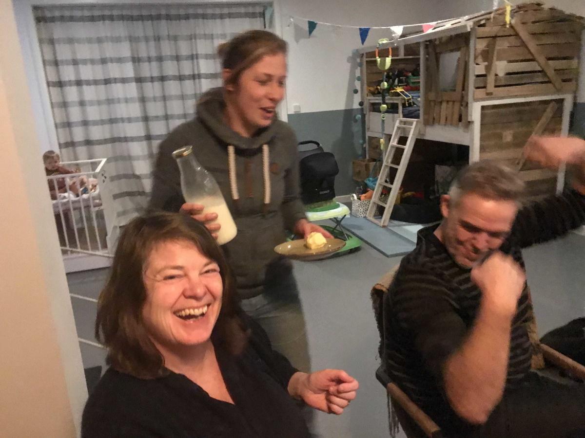 Geplaatst door Anita Geplaatst door Anita