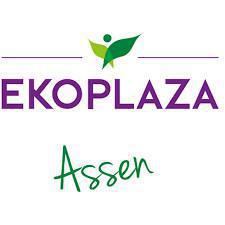 Ekoplaza Assen Ekoplaza Assen