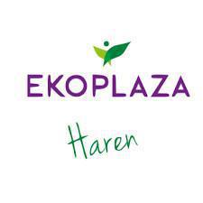 Ekoplaza Haren