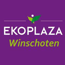 Ekoplaza Winschoten