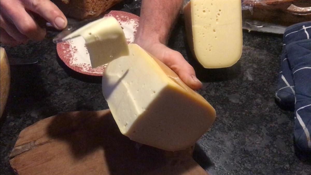 Geplaatst door Anita Jongman Geplaatst door Anita Jongman