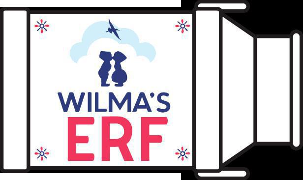 Wilma’s Erf | BIO dynamisch melkveebedrijf en BIO boerderijwinkel