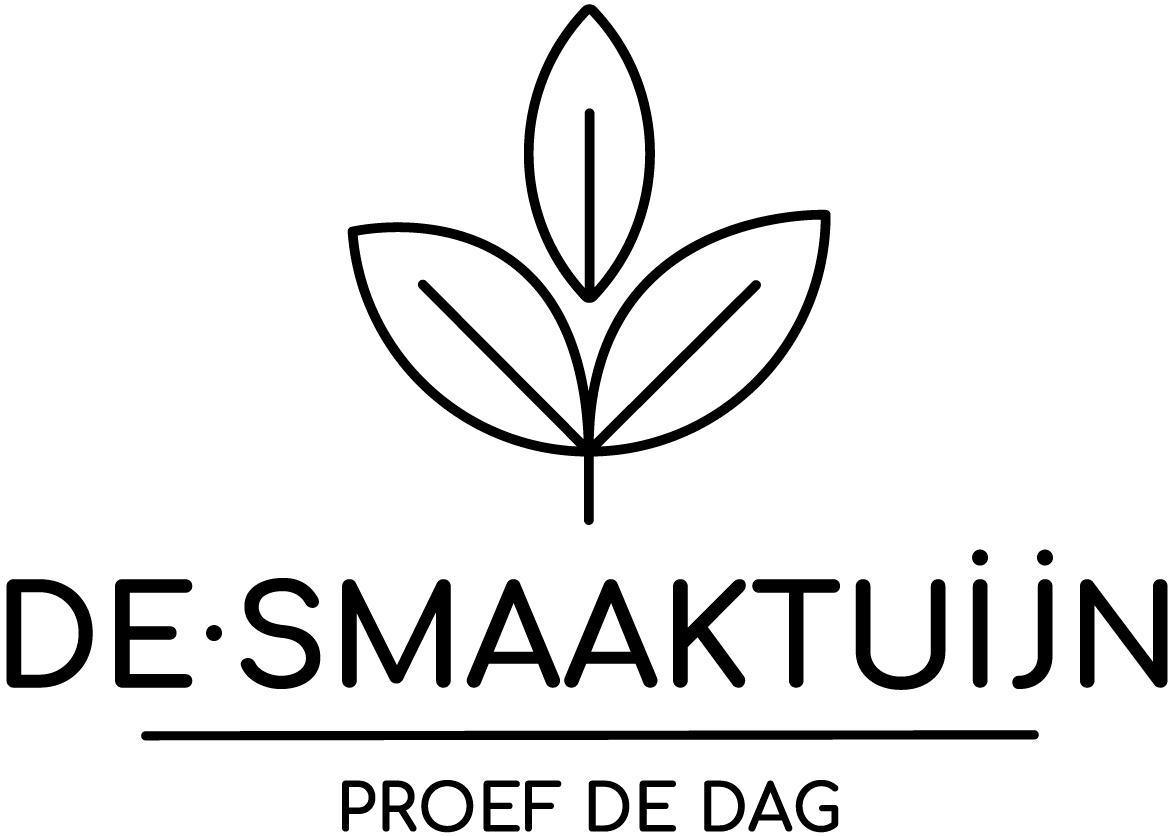 De SmaakTuijn (biologische wijze)