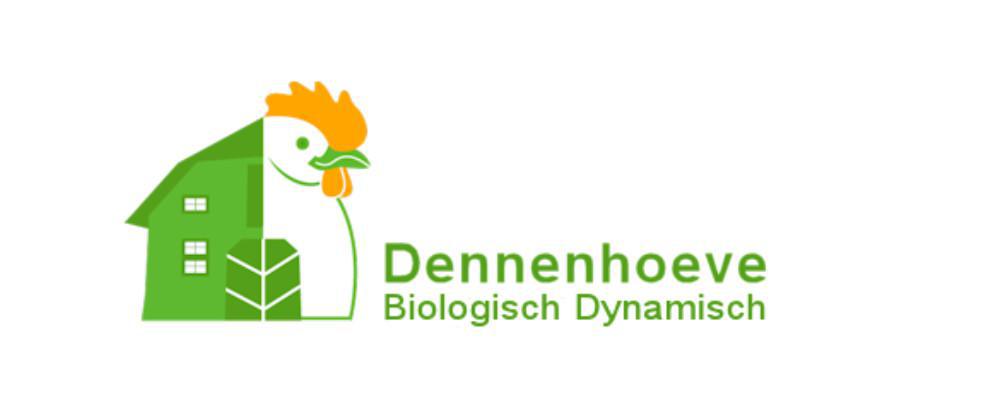 Dennenhoeve | BIO dynamisch landbouwbedrijf met legkippen