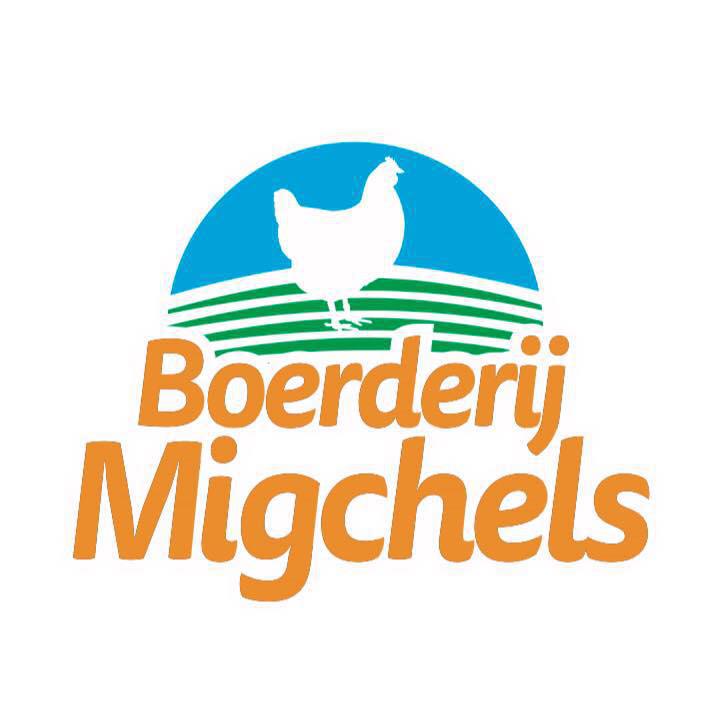Boerderij Migchels | Pluimveebedrijf | BIO en traditioneel