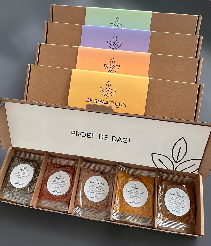 Het verschil tussen 'biologisch' en 'op biologische wijze' Het verschil tussen 'biologisch' en 'op biologische wijze'