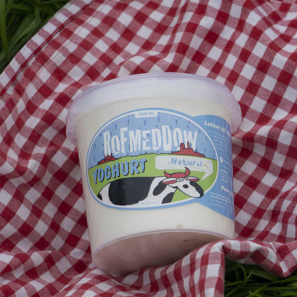 Melkveehouderij Melkveehouderij