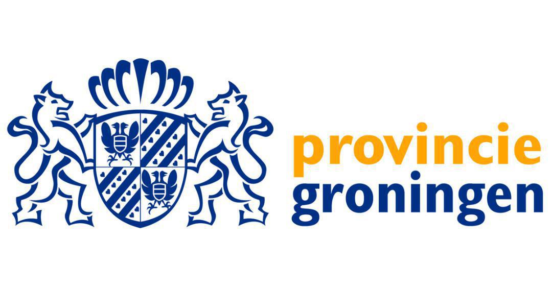 50.000 euro subsidie toegekend voor verdere verduurzaming bio-melkveehouders (Project OERmelk) 50.000 euro subsidie toegekend voor verdere verduurzaming bio-melkveehouders (Project OERmelk)