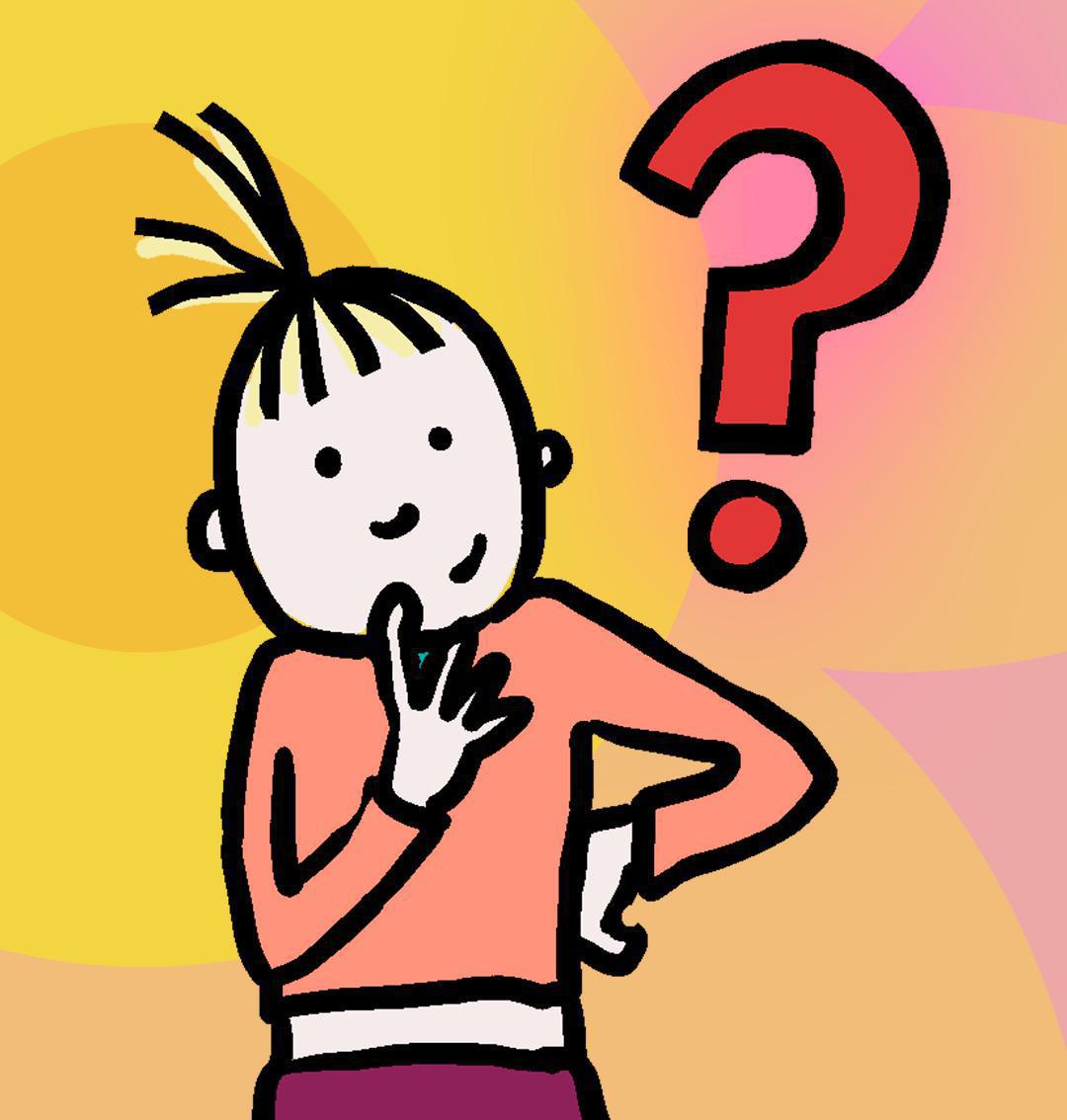 50.000 euro subsidie toegekend voor verdere verduurzaming bio-melkveehouders (Project OERmelk) 50.000 euro subsidie toegekend voor verdere verduurzaming bio-melkveehouders (Project OERmelk)