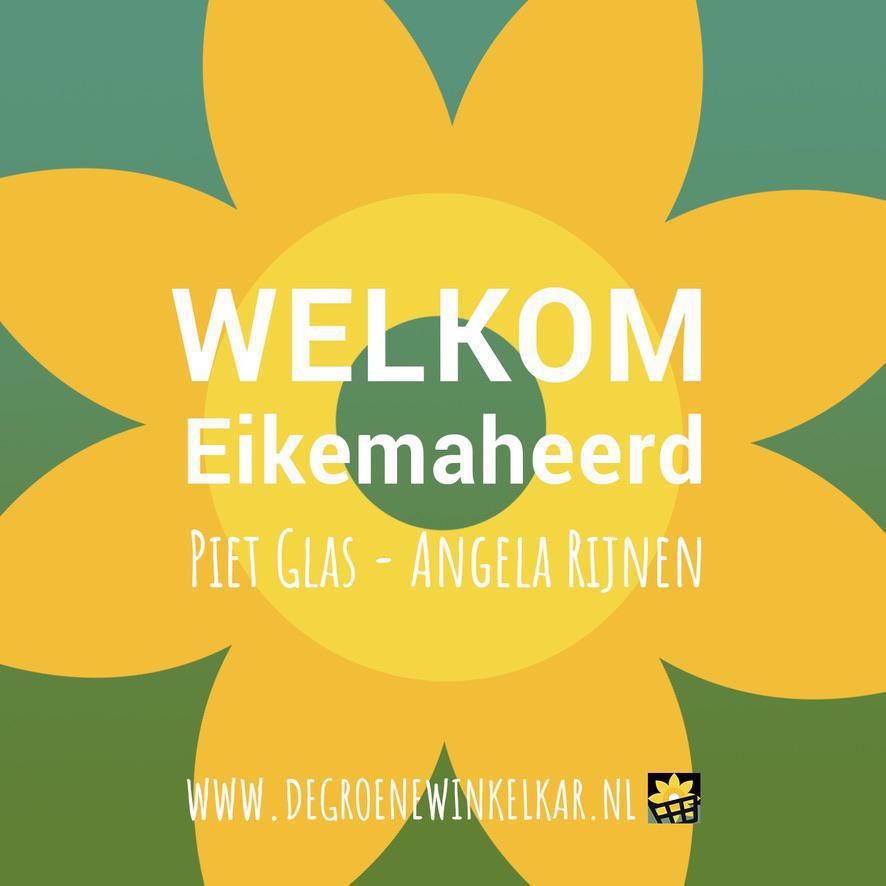 De eerste “OERmelk” voor de kaas is opgehaald! De eerste “OERmelk” voor de kaas is opgehaald!