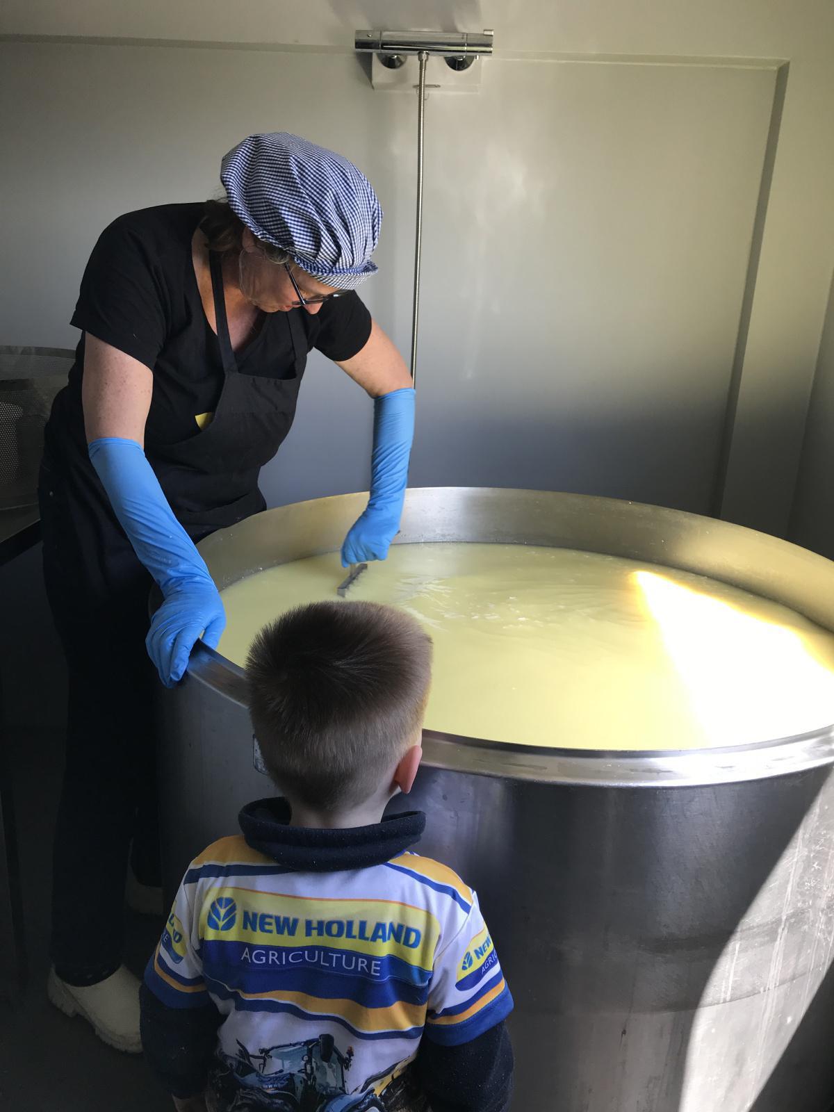 Jaa in de webshop Graskaas! Jaa in de webshop Graskaas!