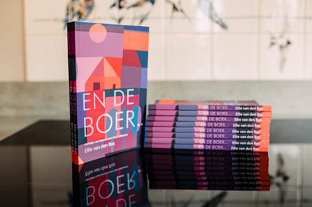 Ons bezoek aan de minister van Landbouw op woensdag 9 oktober Ons bezoek aan de minister van Landbouw op woensdag 9 oktober