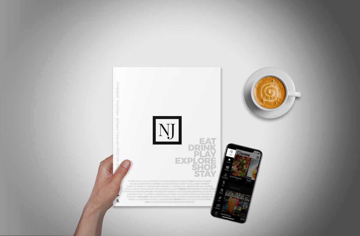 NJ GUIDE