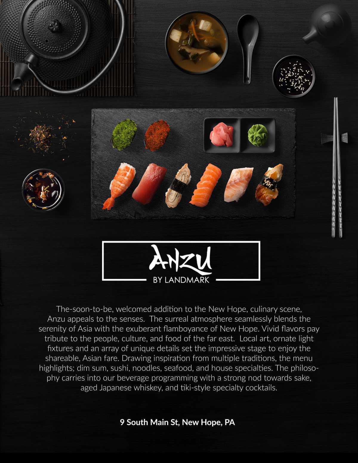 Hospitality Branding & Technology