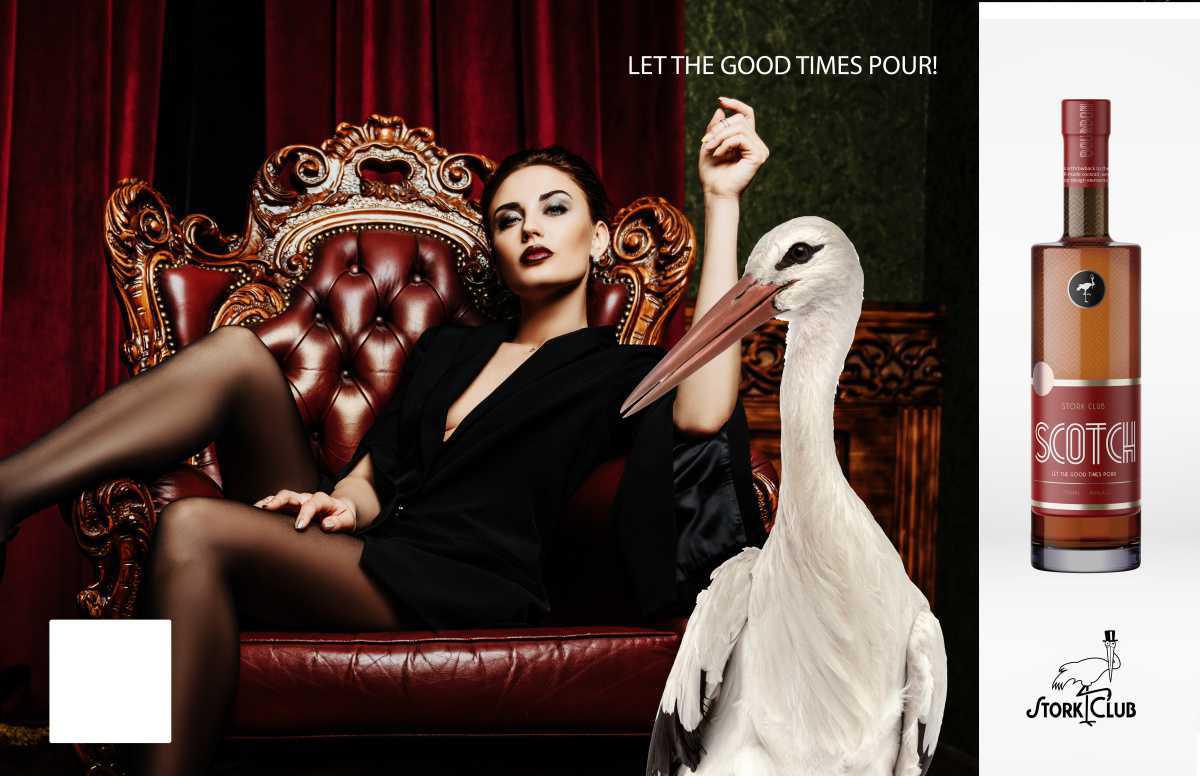 Hospitality Branding & Technology