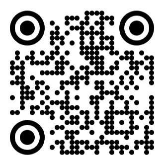 Freddie Mercury Pop AR+